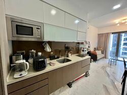 The Viridian (D12), Apartment #480851701